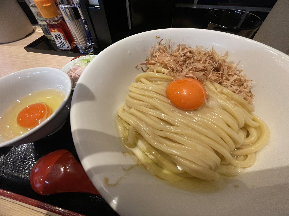 CHAOS_Kaiser tweet picture
