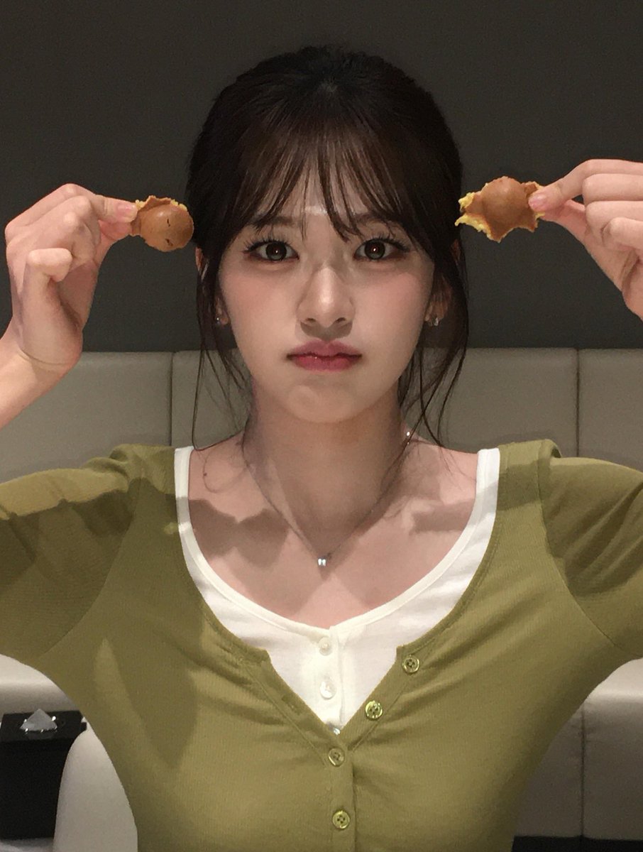 AnYouthJin's tweet photo. 어두운갈발님의 최근행보말안되셔서 파벌바꿨을게 https://t.co/Owm6l9aqBo