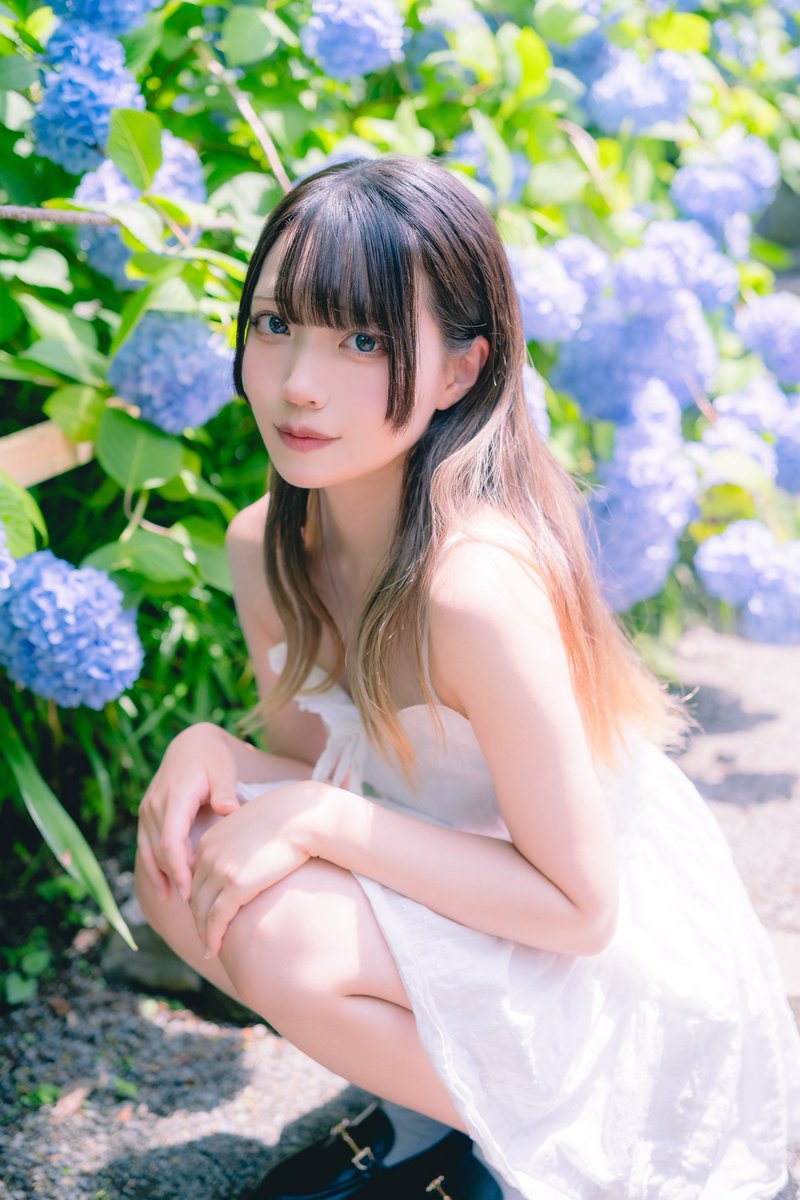 Post by ゆちゃん on X: ✾☂️
