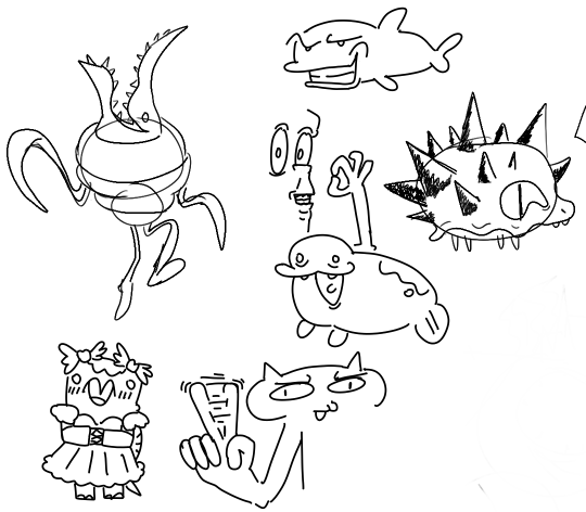 FooLsito1003's tweet photo. freaks https://t.co/gsR3FBGszg