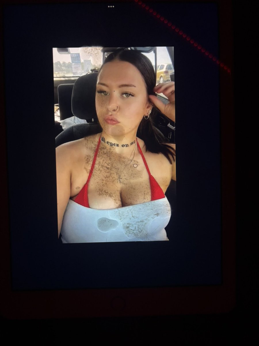 mack_cums's tweet photo. Another cum trib for @SabrinasMyIdol_ , please dm me if you want one #horny #cum #nut #cumtribute #cocktribute https://t.co/WSVPLEQqBx