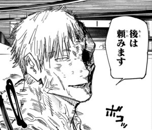 VVV_dunk's tweet photo. @yuuma2728 疲れました https://t.co/NHgaey6hLD