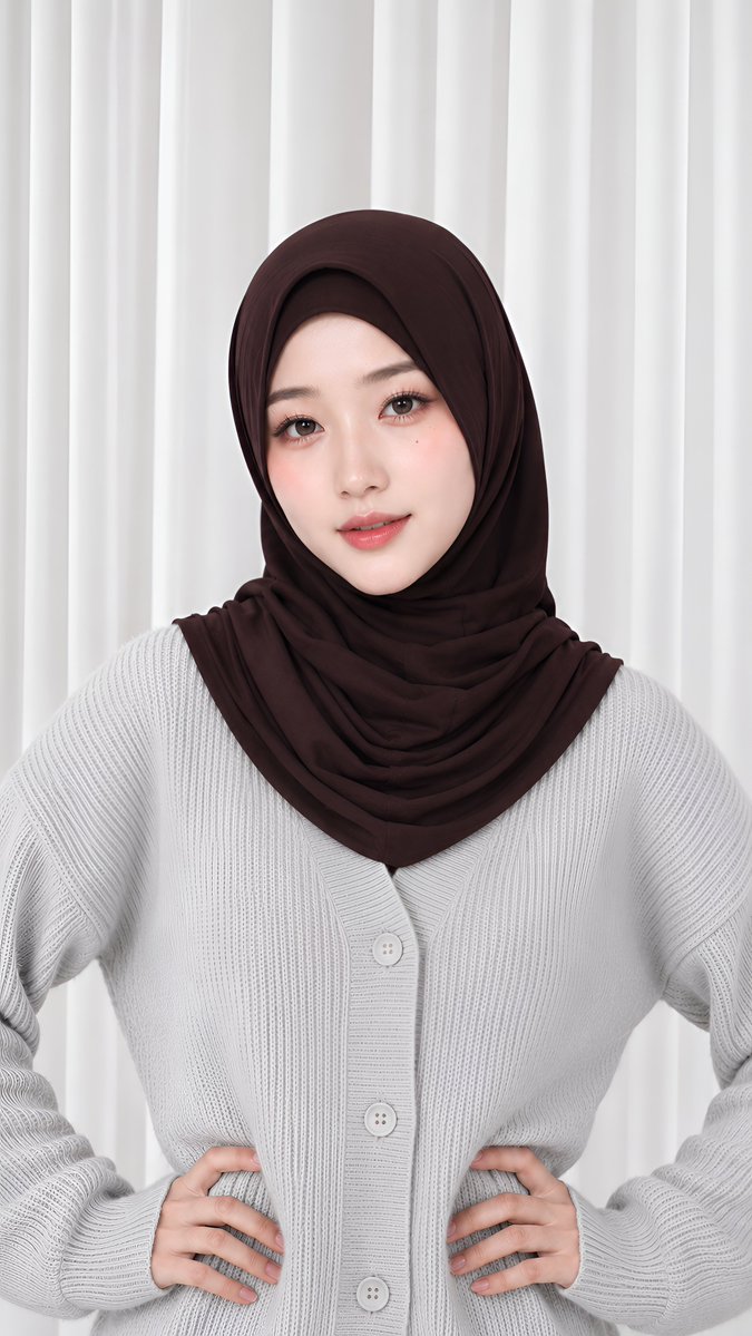 AddawiyahRobiah's tweet photo. Demi perlindungan generasi muda, netizen sampaikan seruan 'dukung pemerataan program' yang harus hadir sampai pelosok negeri lewat tagar #generasinonstop 👇
https://t.co/qIXAlLjcRc https://t.co/QPSrKJSfPY