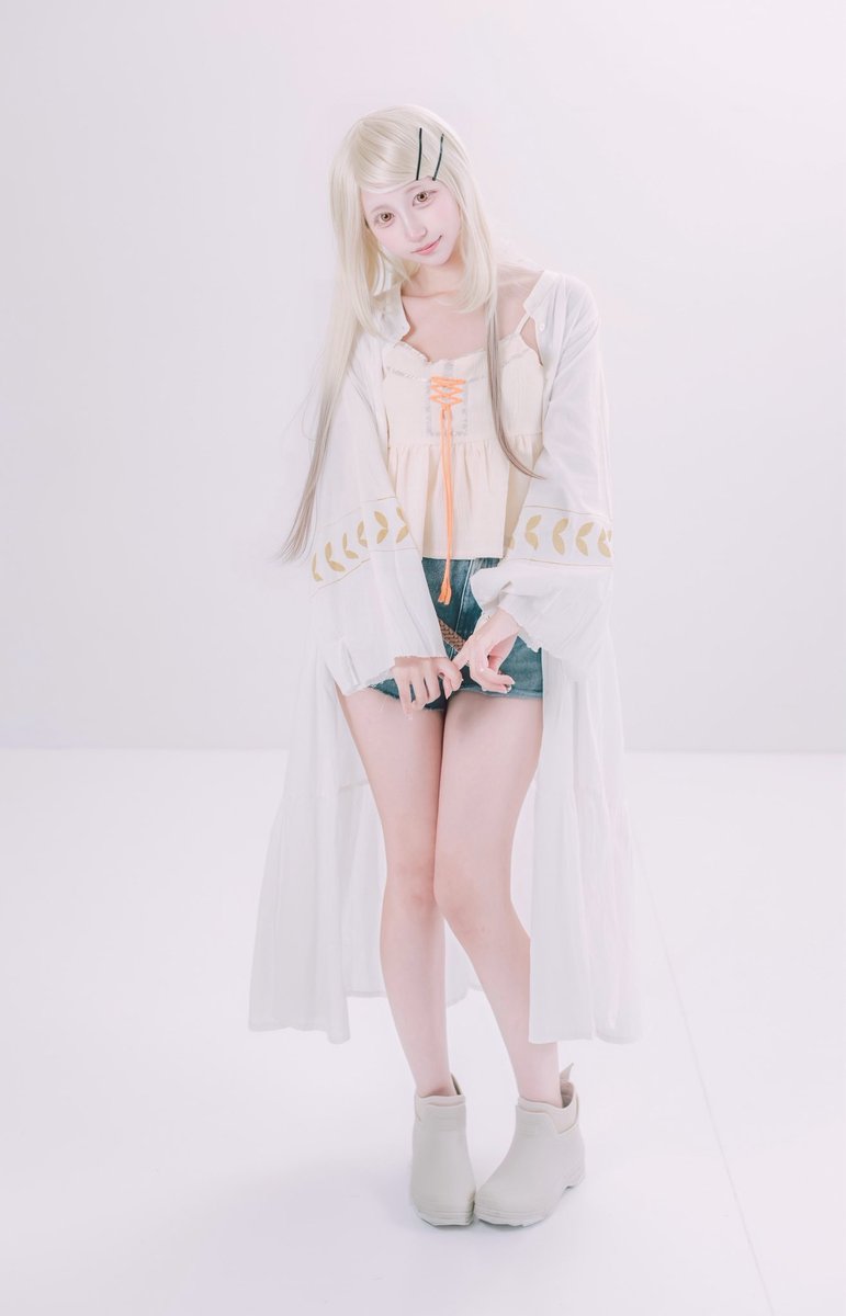 ずっきー (@zuk2y_) / Posts / X