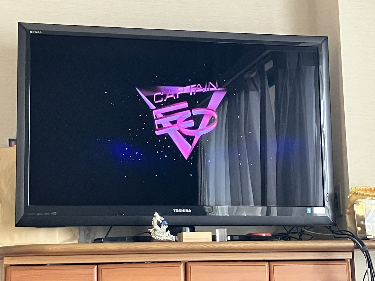 sammy_IWAHARA's tweet photo. マイケルが好調とな。
お願いだから、toho系の4DXで
やっていただけないかしら?
本場でももう 観れない今
殺到すると。
#Michael
#captainEO https://t.co/7MqD9K0KMA