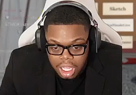 Chillllost's tweet photo. I FEEL SO SORRY FOR YOU 😭😭😭 https://t.co/OnGRnpP8gv
