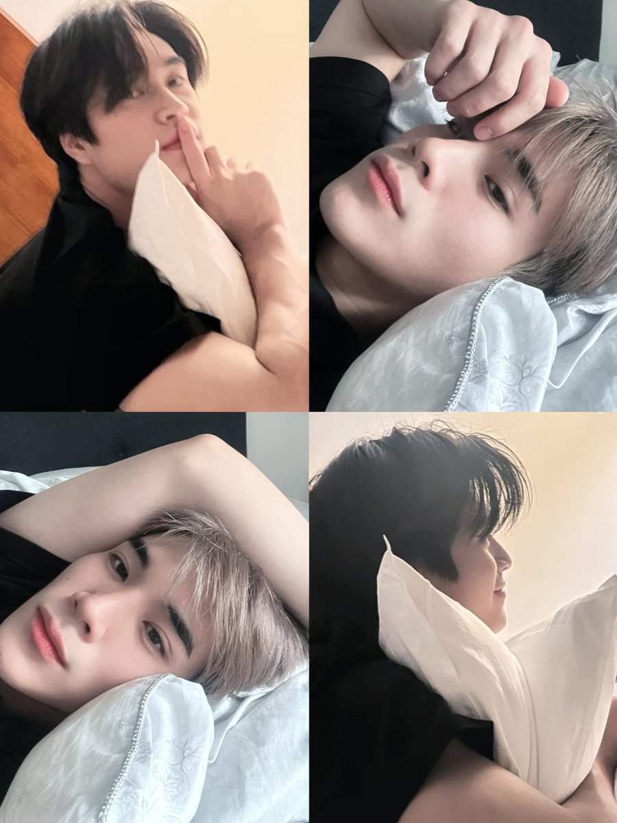 justonlyme1919's tweet photo. goodnight kub babe💭💤 https://t.co/xoohOEFd4o