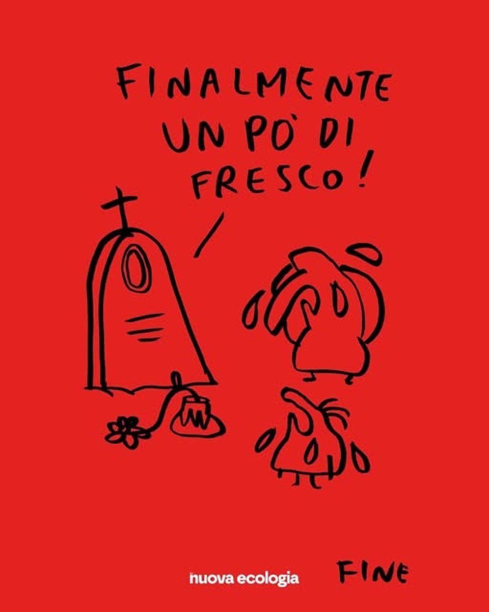 CesareMenchetti's tweet photo. https://t.co/evL07tgUOG