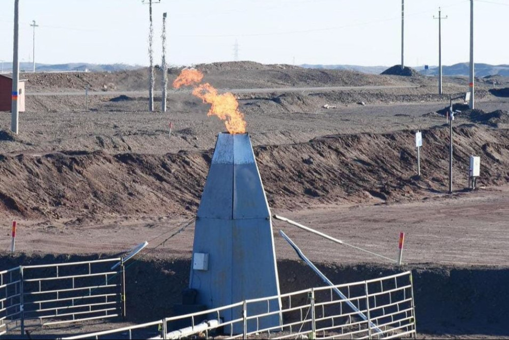 MMiningJournal tweet picture