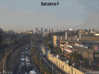 3CatInfoViari's tweet photo. També retencions:
🔴B-20 Santa Coloma -> Trinitat
🔴Ronda de Dalt Horta -> Trinitat
🔴Ronda Litoral Sant Adrià -> Trinitat
📷(@transit) https://t.co/D9WcEhSDol