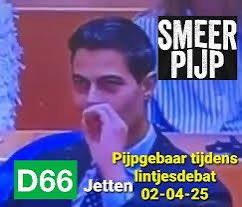 Bartus_Jan's tweet photo. @JanVezel @NUnl @MinPres We willen zeker dat het stopt!
Dit weerzinwekkende clubje studenten @RobJetten @HenriBontenbal @ministerLVVN @BartvdBrink maakt onze families heel bewust kapot!
Steeds meer #moslim #terror en deze haagse rotzakken willen het overal!
#demaatisvol #AZCwegermee #KomInVerzet
. https://t.co/s6lIrFHgfJ