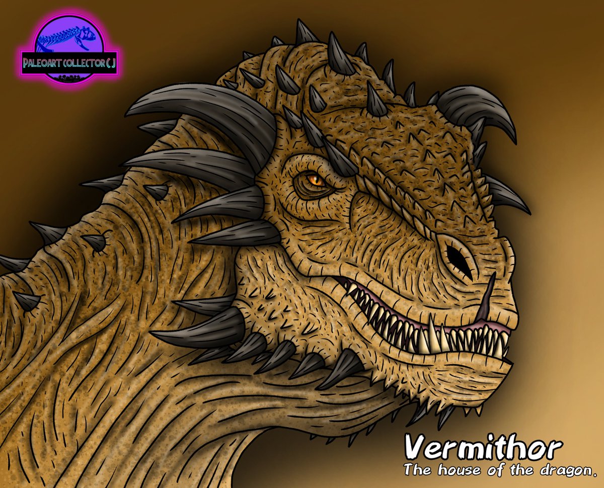 CPaleoart's tweet photo. Here are some drawings I've made of some dragons from House of the Dragon, I hope you like them. 

#houseofthedragon ​#hotd #vhagar #hotdseason3 #LaCasaDelDragón #thehouseofthedragon #hbomax #fanart #drawings #dragons https://t.co/zgDaWbZxlE