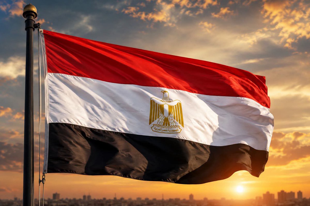 TMIsmail1981's tweet photo. يارب فرح مصر النهاردة 🤲 https://t.co/Sw8jmdECGC