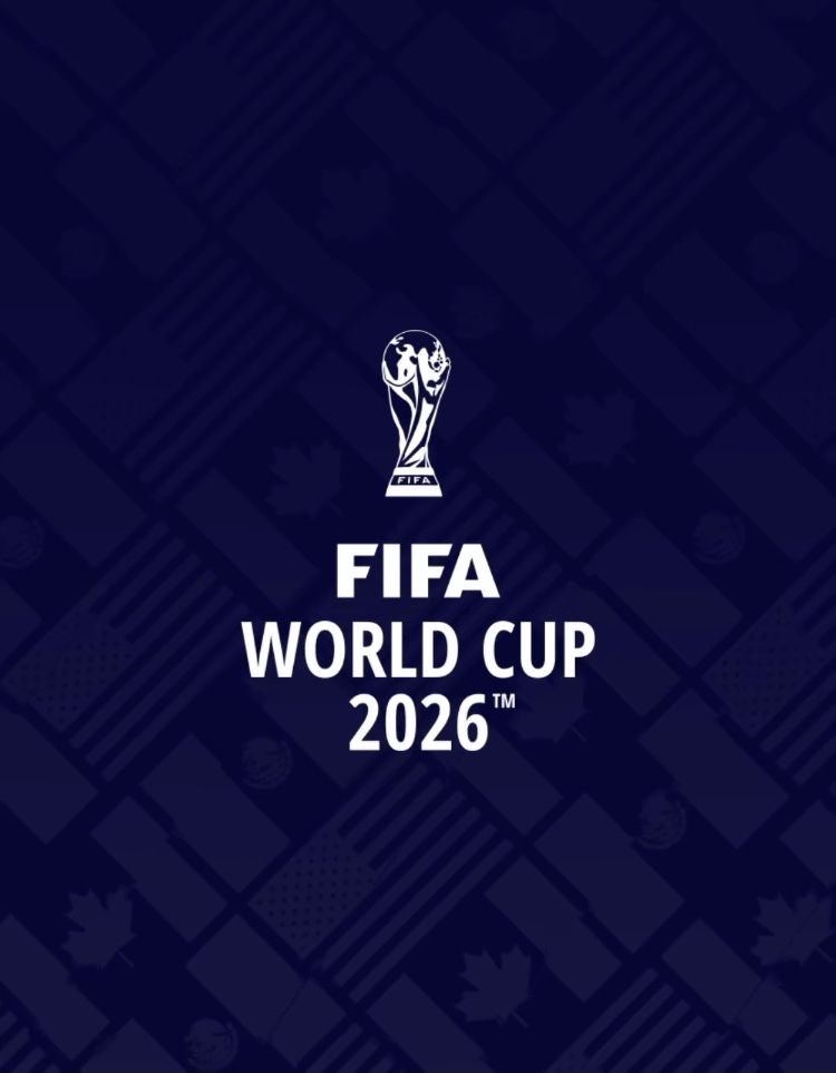 theMadridZone's tweet photo. 🚨 RECORD: Thibaut Courtois has tied Hugo Lloris as the goalkeeper with the joint second most appearances in World Cup history (20). 

He is only behind Manuel Neuer, who has 23. @OptaJose 🧤 https://t.co/E56Su6SodE