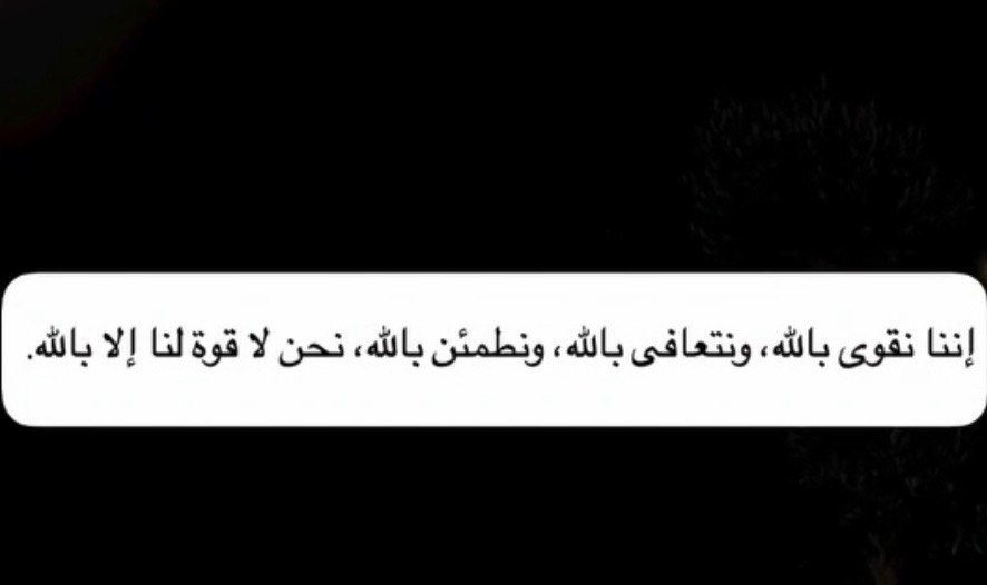 M30_DH's tweet photo. https://t.co/ymL8qUIQ1E