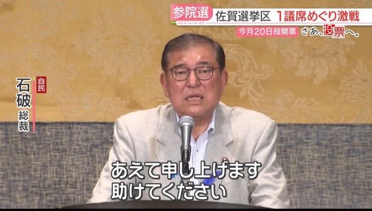 ののの tweet media