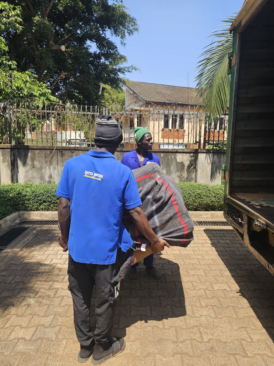 DattaMovers's tweet photo. Are you planning to relocate your home? https://t.co/8z20YzCDTi