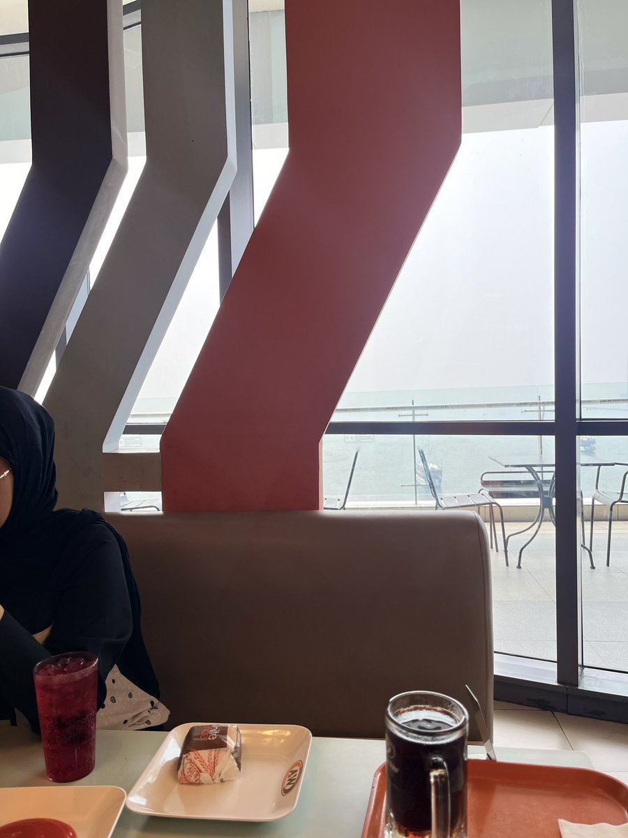 tutorialsukses's tweet photo. Lunch with seaview https://t.co/2xVJRGMy2M