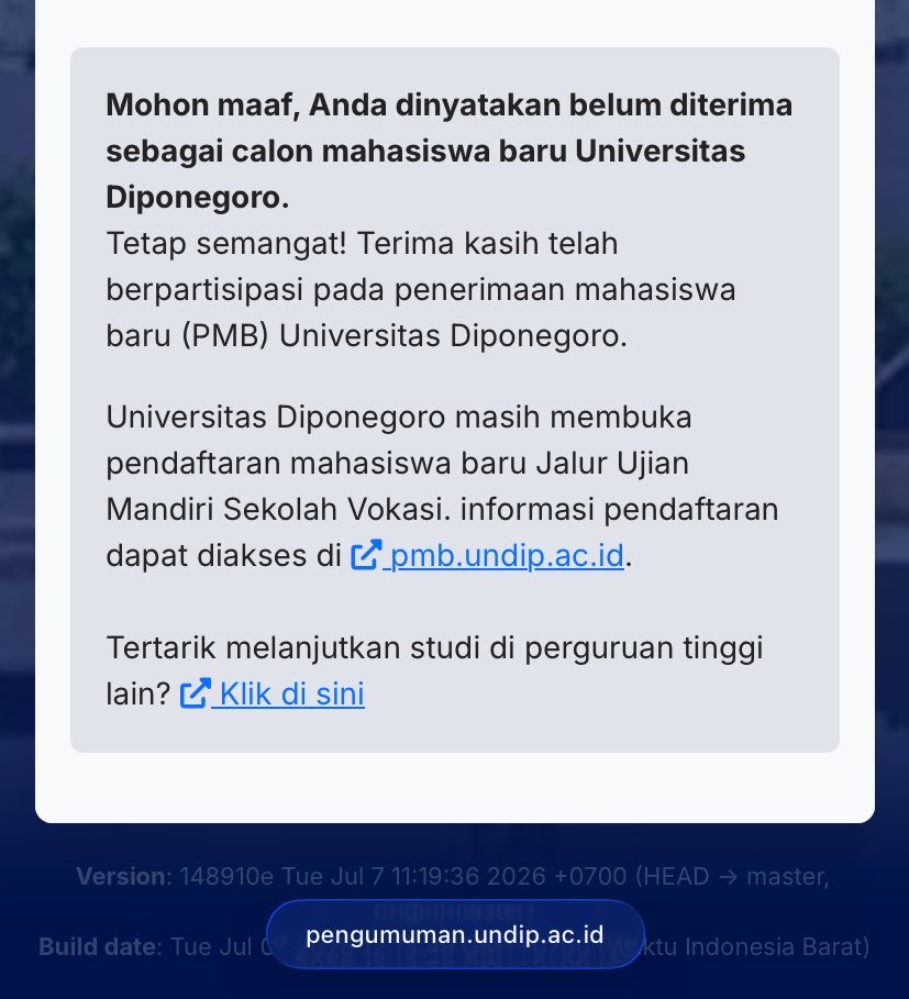 salomonsalimin tweet media