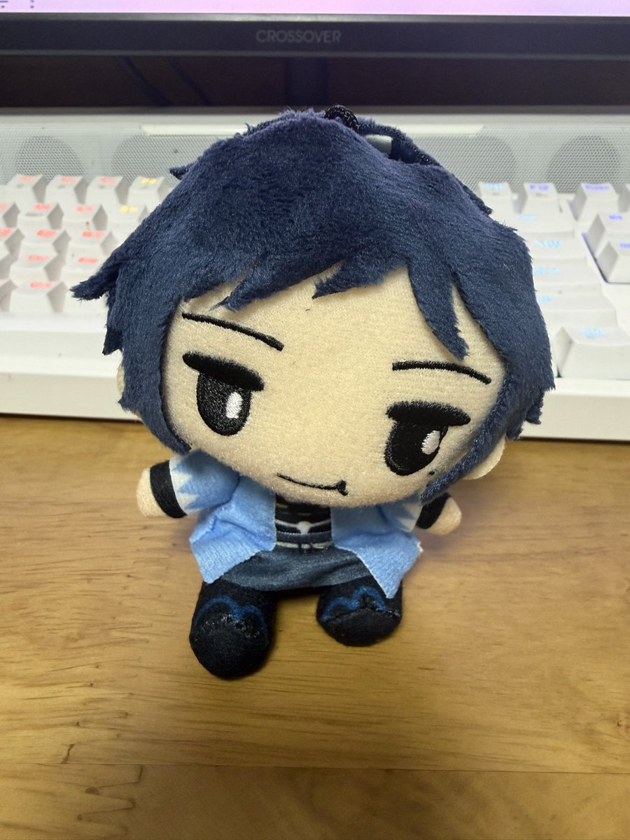 ari_4ni's tweet photo. 삐딱하게 앉아있는게 진짜 바보같음 https://t.co/l42Ci6wRpF