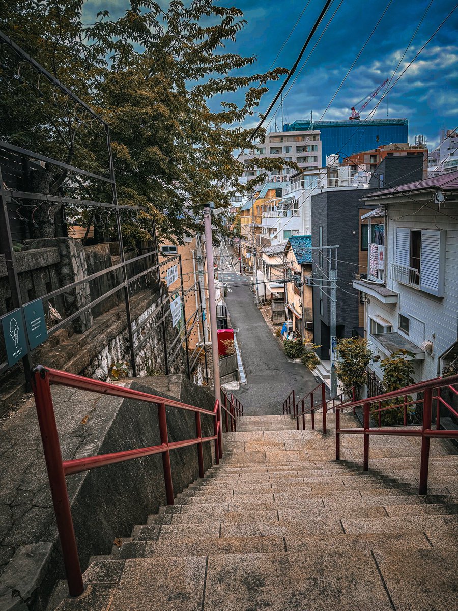 AinTunesCard's tweet photo. 10年越しで聖地巡礼してきた🎋 https://t.co/RsApMi463C