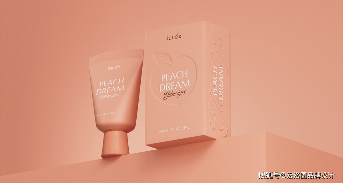 venktlaxmikumar's tweet photo. Just unboxed my long-awaited skincare order—nothing beats that fresh delivery scent! #SmallDelights https://t.co/kQAbw4Wpaw