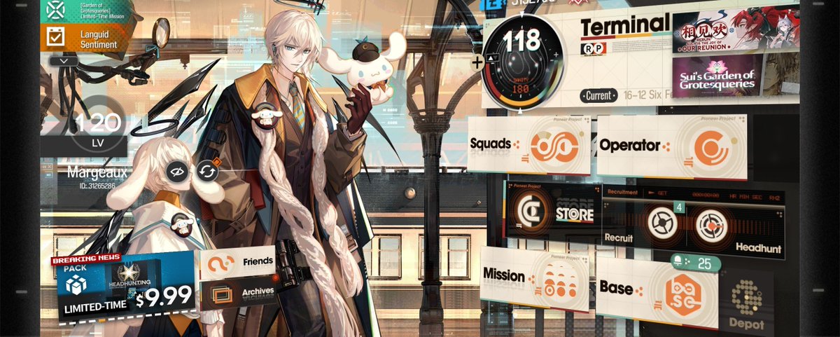 wangsadel tweet picture