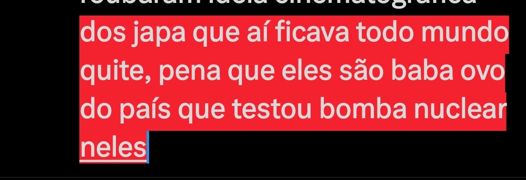 kaiserhallw's tweet photo. @eitabicho_jojo gente juro as únicas vezes que eu vi referências a filmes assim seguidonas, principalmente na abertura, foi chainsawman e esse anime da gata agora. Eu acho que o problema seria resolvido se os japoneses jogassem mais na cara dos eua o quanto eles já roubaram ideia cinematográfica https://t.co/KKBW2D8s2T