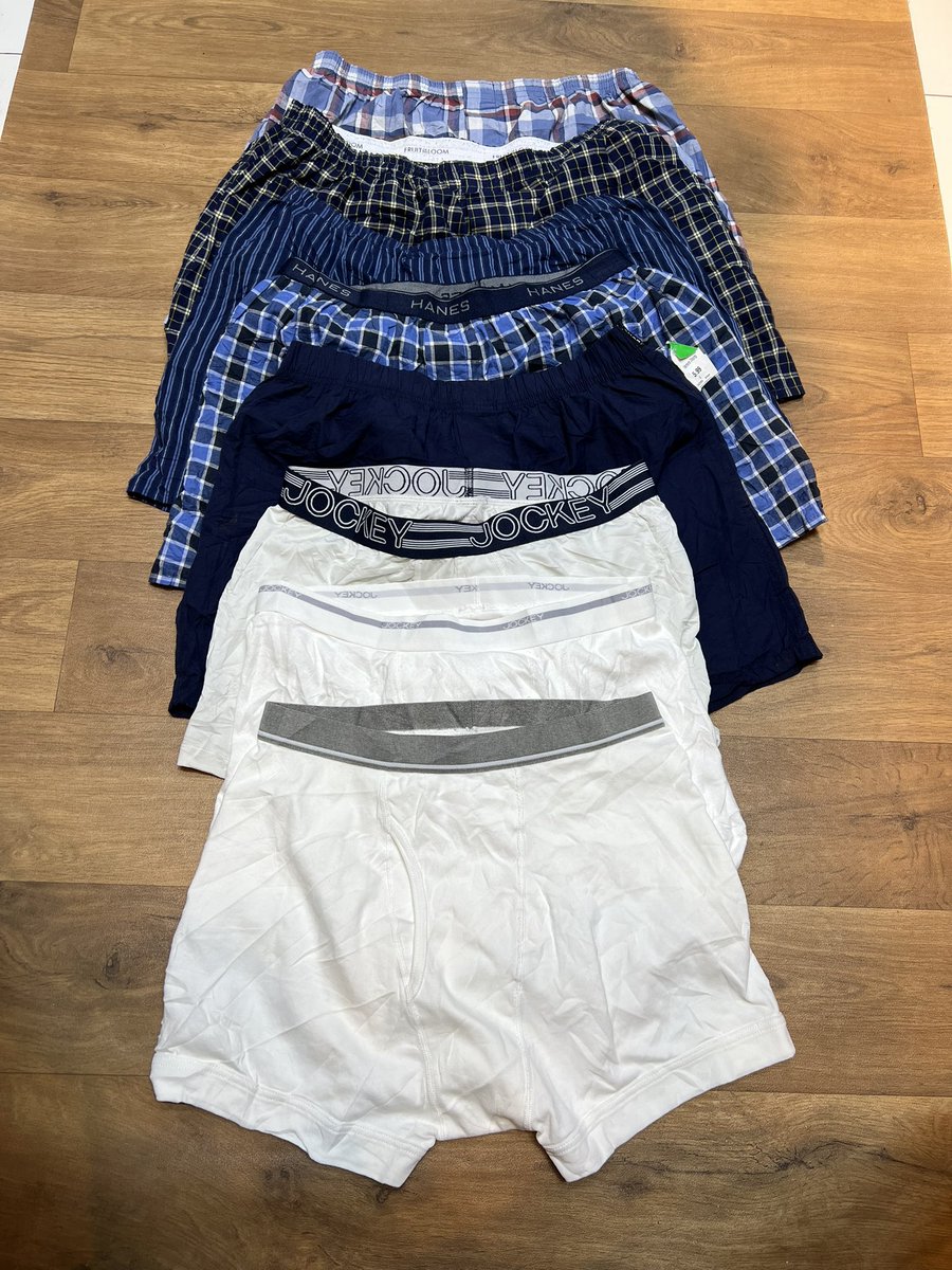 joseshoeplug's tweet photo. @osoroKE @ecbtechnologies Am selling men boxers 🔥🔥🔥
Ksh 400

Dm /call 0743930561 https://t.co/er0kecaNPZ