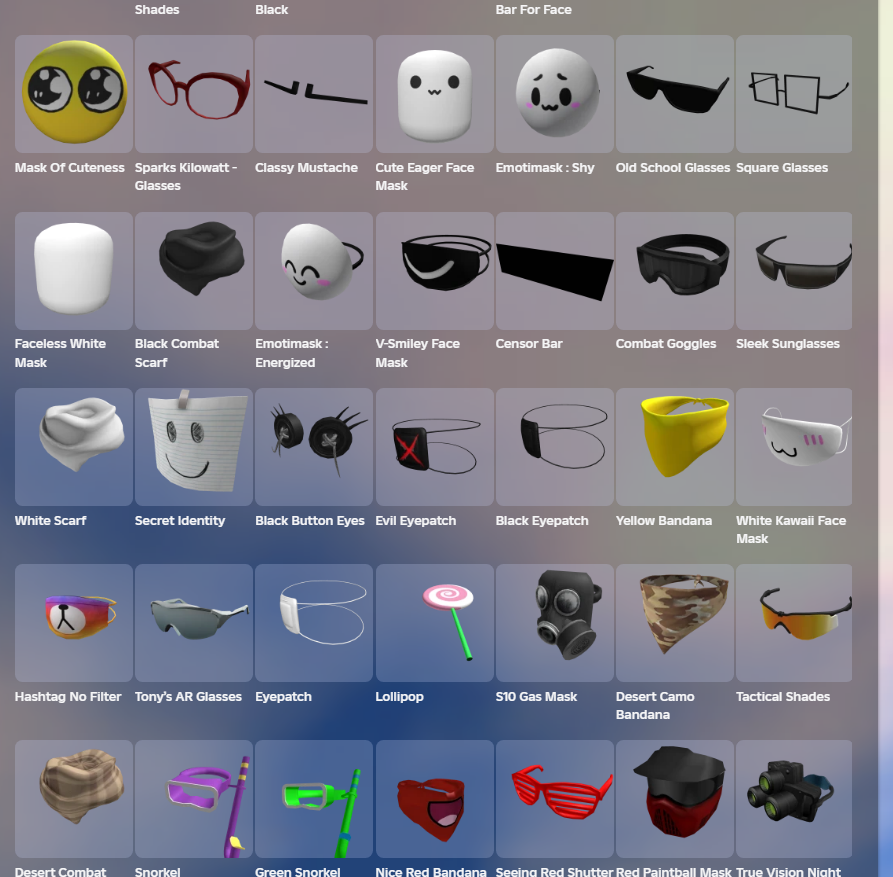 Bloxidal's tweet photo. i had a ATF roleplay phase, then an uwu phase, then i guess a goth phase.. then back to a silly phase idk what i was doing back then https://t.co/kN5xay7iDw