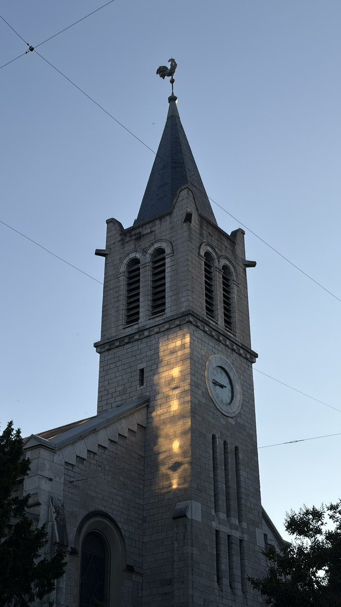 snanapants's tweet photo. so can churches 🫶🏼 https://t.co/IbyrR8xJEp