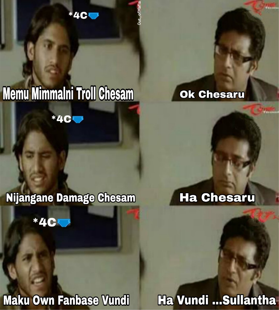 Outof_MaFia's tweet photo. Cheddys after posting some AI songs on NTR : https://t.co/zNvTt579av