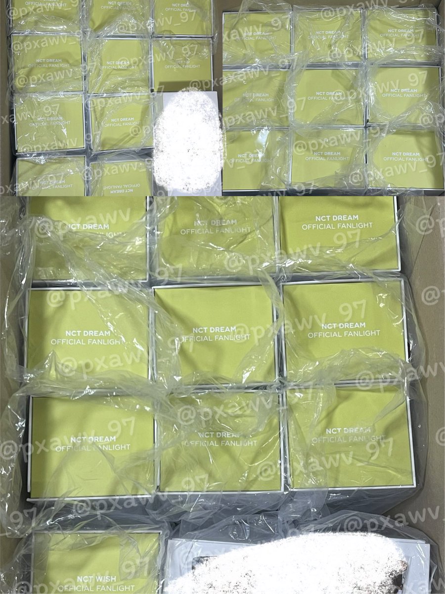 pxawv_97's tweet photo. 🇰🇷Pre- order ไฟNCT Ver.2 (ทุกยูนิต)🔥💚

🚢เรือด่วน:1390฿/มัดจำ500฿
✈️แอร์:1490฿/มัดจำ300฿

📍ทันคอน
#NCTJNJM_FANMEETING_TOUR_DUALITY 
#NCT127_5TH_NEOCITY_BANGKOK_THE_REDLINE #THE_REDLINE_BANGKOK

📍รับผ่อน

รวมภาษีส่งกลับ ชำระรอบเดียว✅

📮ค่าส่ง60฿

สนใจสั่งซื้อdm💌
#ตลาดนัดnct #ตลาดนัดnct127 #ตลาดนัดnctdream #ตลาดนัดwayv