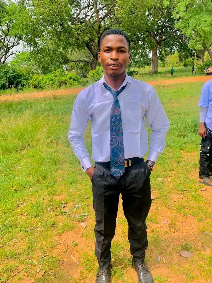 SEN. ALASELA ✨ tweet media