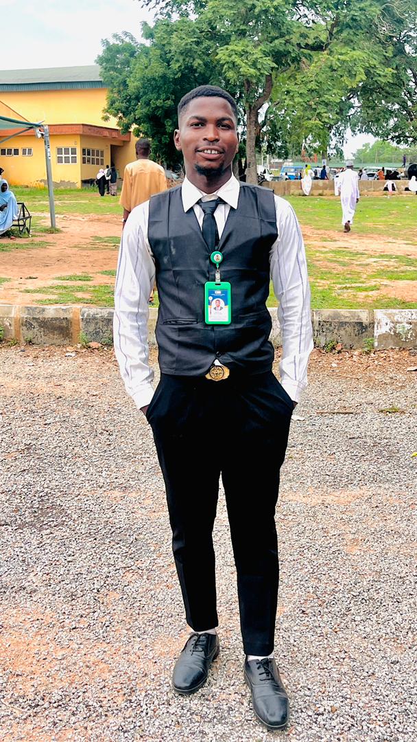 SEN. ALASELA ✨ tweet media