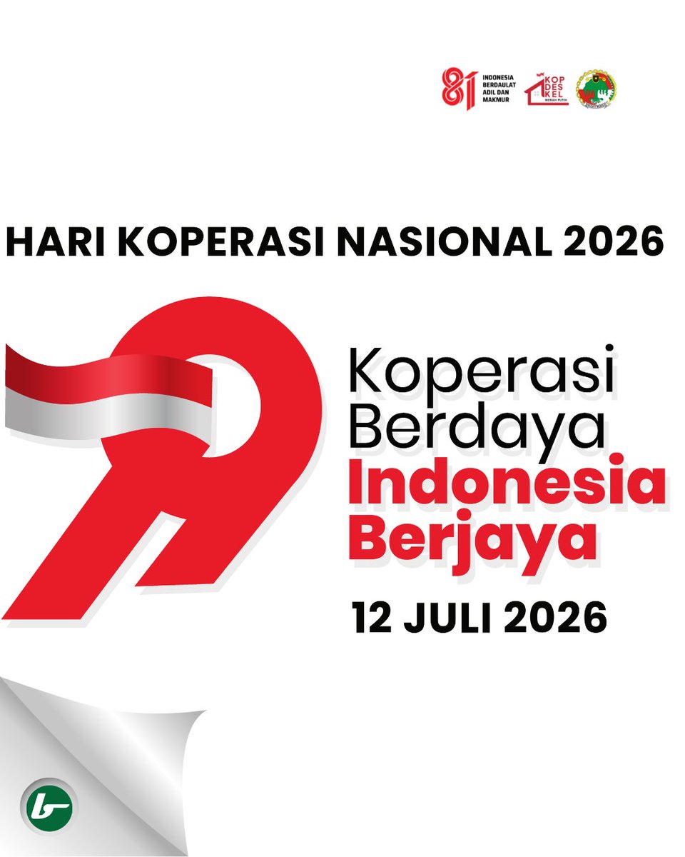 lspbanjar's tweet photo. https://t.co/i2cTm1sZlc