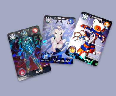 TakoyaOni's tweet photo. The way its played kinda reminds me of Crimson VS from .hack and the art reminds me of the 2000s

gonna check it out so got a translated version in English since its only in Japanese atm
https://t.co/UlwFohKDeq https://t.co/vYa6qoPRpt