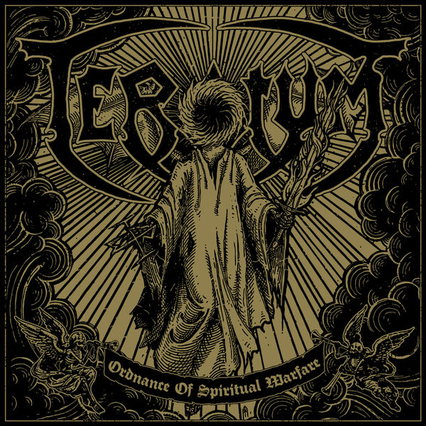 BBeat105's tweet photo. Teratum – Leviathan Rise
#Teratum
#Ossum
#TotalDeathOverMéxico
#TDoM
#StayBlast
#BlastBeat105 https://t.co/6ujwhZPdpJ