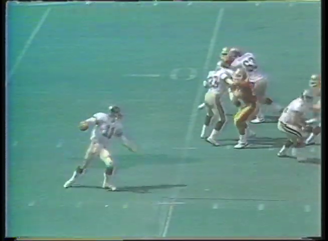 Collectosaur's tweet photo. Switching things up, we're starting the week off with the 1st #AmericanFootballPreservationProject post featuring footage of Week 14 from the 1983 #USFL Season - enjoy!
https://t.co/Pp3SqdrgdI
https://t.co/55dHVK04mu
#Football #AFPP #Panthers #Blitz #Stallions #FullGame https://t.co/FGeBH4vLEB