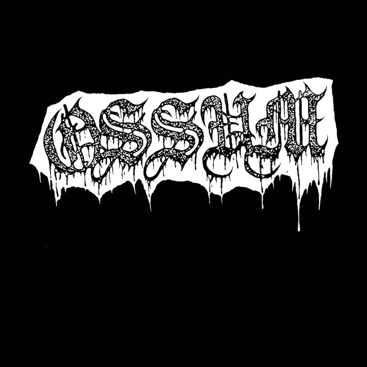 BBeat105's tweet photo. Teratum – Leviathan Rise
#Teratum
#Ossum
#TotalDeathOverMéxico
#TDoM
#StayBlast
#BlastBeat105 https://t.co/6ujwhZPdpJ