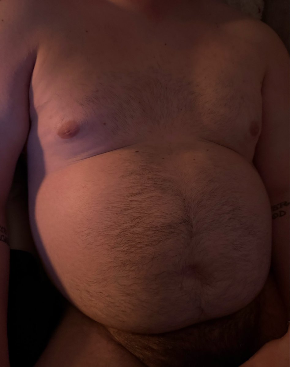 robby4denn's tweet photo. thoughts? #hucklerobby #bear https://t.co/Cmrlf7df3Z