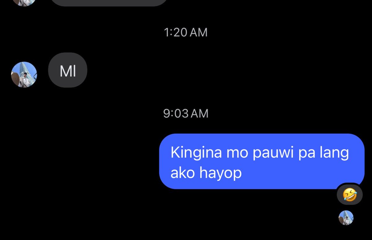 chescakes05's tweet photo. ramdam na ramdam yung inis ng 10p-6a pero 9a na nakauwi tanginaaaaa araw araw 20k steps yern https://t.co/AnsVj0xkee