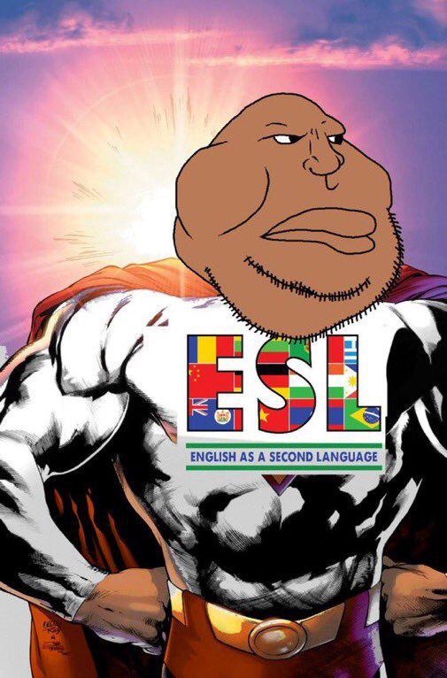 WorthlessTroll_'s tweet photo. @Senior_Adolfus @JoeysWorldRape "This is we are" https://t.co/DZVFXvUcyj