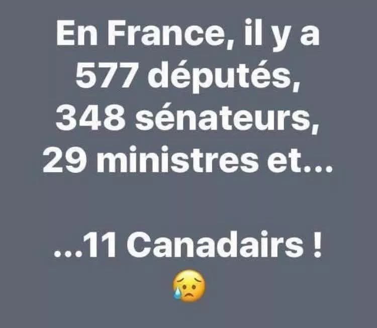 MaryMbois's tweet photo. Les incendiaires pour 11 Canadairs ! 👿👿👿 https://t.co/CI3Mky9dhE