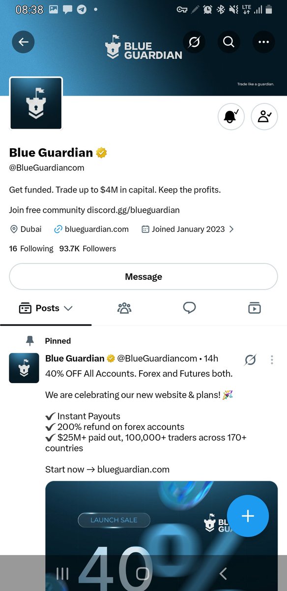 Charts_Wizard tweet media