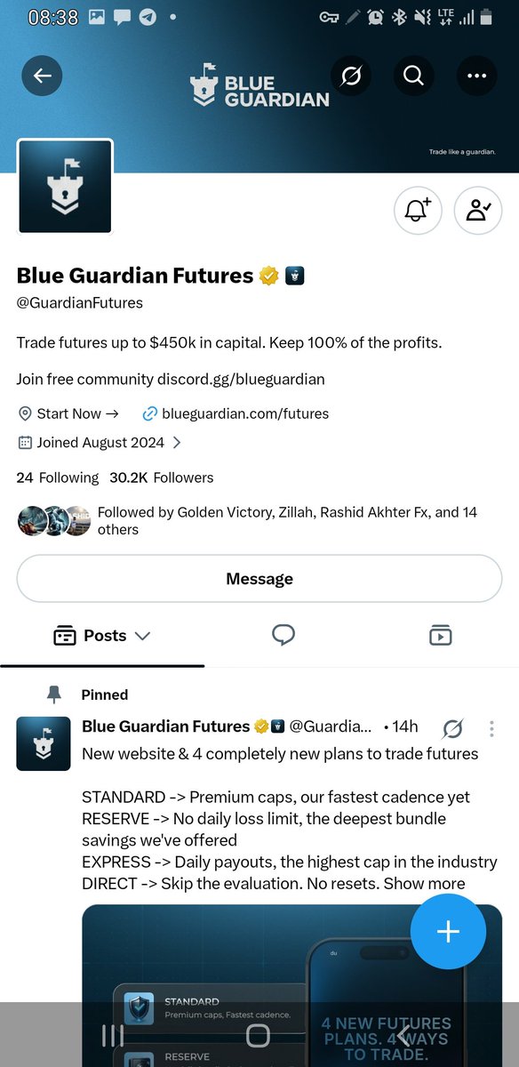 Charts_Wizard tweet media