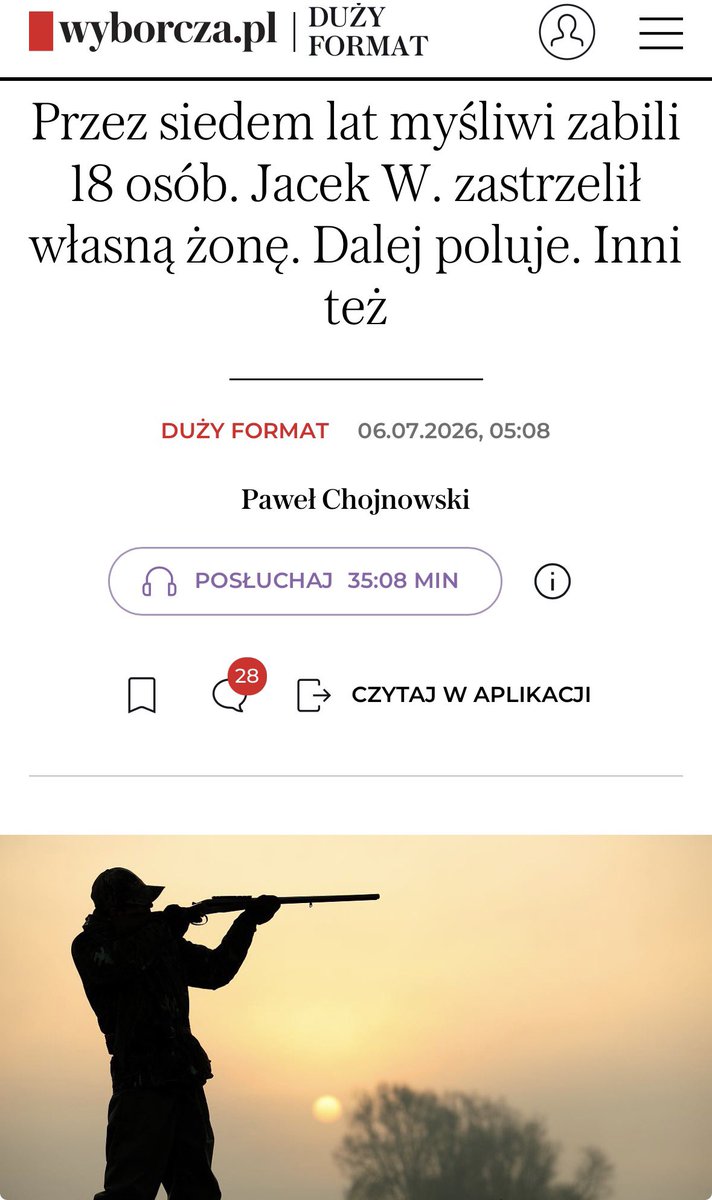 MZmihorski's tweet photo. Coś niesamowitego https://t.co/QywpT9vuvS