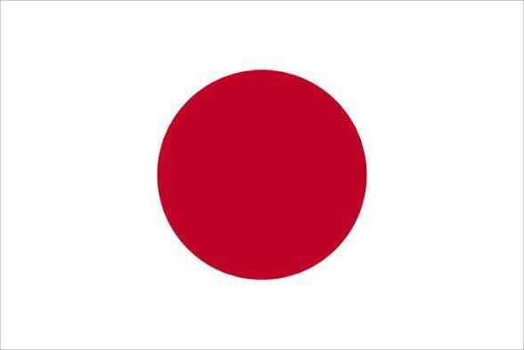 barontrump47's tweet photo. 🚨🇯🇵SHOCKING

JAPAN government claims Epstein files don't concern Japan

They will completely halt investigations despite multiple government officials names being mentioned

PEDO PROTECTORS RULE JAPAN https://t.co/W38WYzBy1g