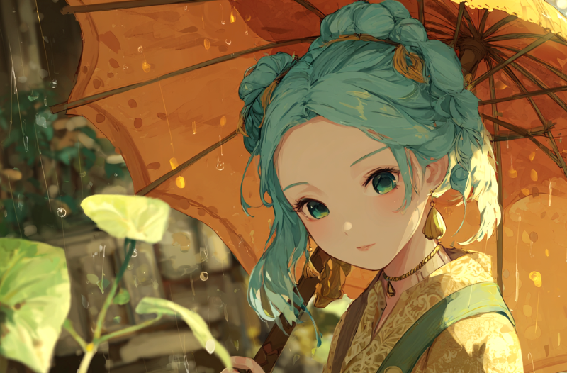 TodaysQuest's tweet photo. https://t.co/RXH76h7MMC
#AIArt #AnimeArt #SurrealArt #DreamyIllustration #FloatingFish #AerialFishing #空中遊漁 #Goldfish #Surrealism #WhimsicalArt #Ethereal #AIillustration #FantasyArt #AnimeGirl https://t.co/4OiAIgzAkf