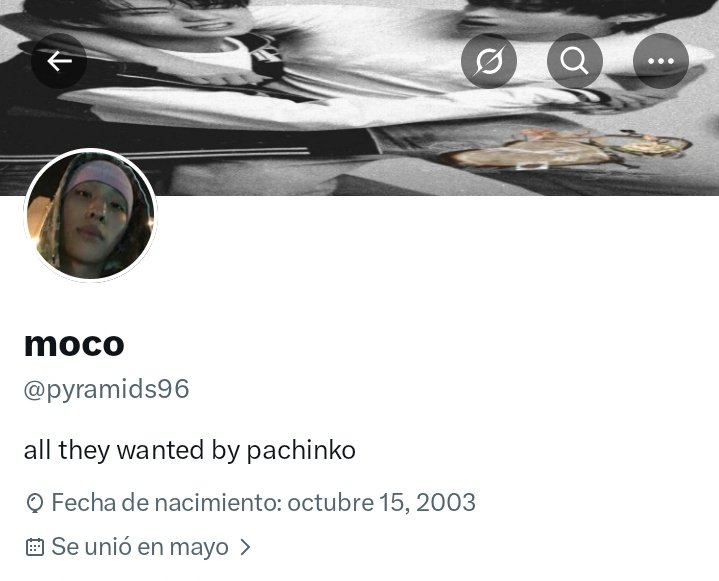 pyramids96's tweet photo. el meme de la lizzo https://t.co/asspSW6Fzz